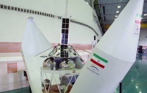 ايران ضمن افضل 9 دول رائدة في صنع الاقمار الاصطناعية