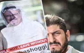 مصادر: تركيا لديها أدلة على التخطيط المسبق لقتل خاشقجي