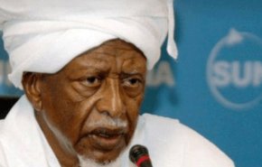 بعد قرار الملك سلمان العاجل.. أمير قطر يوجه رسالة إلى البشير