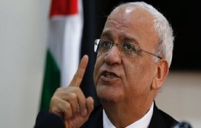 الاحتلال یعتقل محافظ القدس ومسؤول أمني 