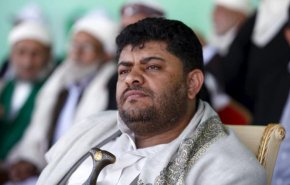 دعوة مفتوحة للمشاركة بحملة عبر 