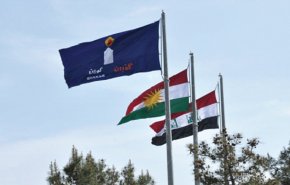 هذه الحركة ترفض نتائج انتخابات برلمان كردستان العراق