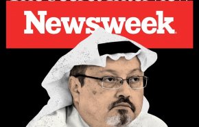 لليوم الثاني.. تصاعد التشكيك برواية خاشقجي السعودية