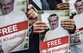 صحيفة تركية تورد اسم مقرب لابن سلمان بقضية خاشقجي