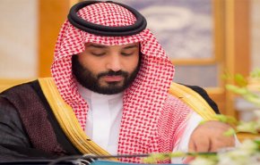 هذا ما قاله ابن سلمان لكوشنر بشأن 