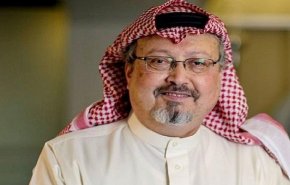 صحيفة تكشف صورا وتفاصيل جديدة لأيام خاشقجي الأخيرة