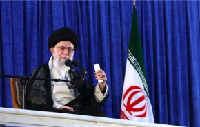 أهمية الشفافية تجاه الشعب في كلام قائد الثورة