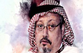 الحزب الحاكم بتركيا يعلن موقفه من قضية التفاوض مع السعودية حول خاشقجي 