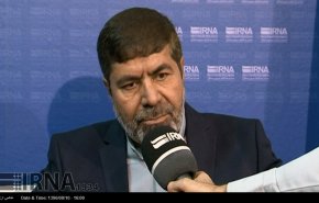 المتحدث باسم الحرس الثوري يعلن عدد حرس الحدود المختطفين
