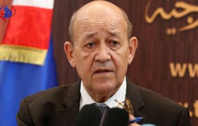 فرنسا: مقتل خاشقجي جريمة نكراء وسنعلن ردنا بعد استجلاء الحقيقة