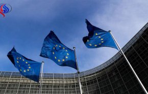 أوروبا تحذر واشنطن من تداعيات انسحابها المحتمل من معاهدة الصواريخ مع روسيا