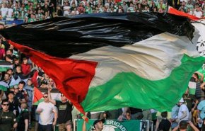 فلسطين المحتلة وحصار غزة... الى أين؟
