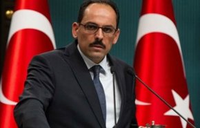 الرئاسة التركية: لن يبق أي شيء مخفيا حول قضية خاشقجي