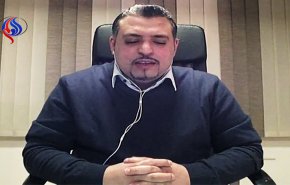 أمير منشق:ابن سلمان قد ينقلب على والده اذا اختار شقيقه