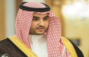 سيناتور أمريكي يدعو لطرد السفير السعودي لدى واشنطن