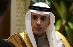الجبير يدعي: سنقبض على كل المسؤولين عن قتل خاشقجي