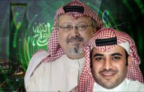 صحفية اميركية تدعو 
