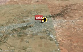 من اتفاق ادلب الاستراتيجي الى طموحات تركيا شرق الفرات