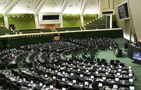 البرلمان سيناقش اهلية اربعة الوزراء المقترحين الاسبوع المقبل