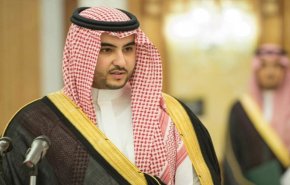 هكذا حاول شقيق ابن سلمان والقحطاني التغرير بخاشقجي 