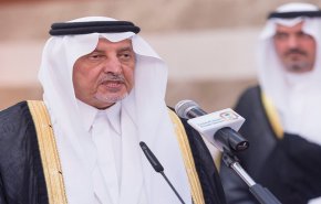 ما الذي عرضه الفيصل على الأتراك لطي ملف خاشقجي؟