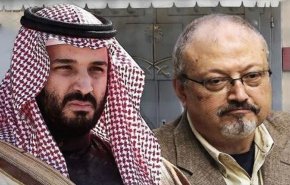 مجموعة الدول الصناعية السبع تصدر بيانا بشأن مقتل خاشقجي