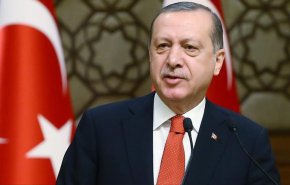 أردوغان يطرح أسئلة بخصوص قضية خاشقجي ولا يجيب
