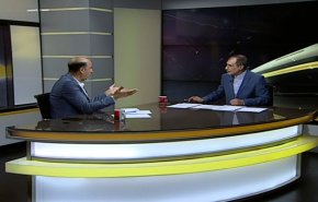 ملخص...مع الحدث : قتل خاشقجي والهزات الارتدادية على السعودية
