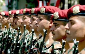 سوريا: تفاصيل قرار 