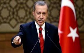 ردود فعل متباينة حول خطاب اردوغان.. وماذا حمل في طياته؟