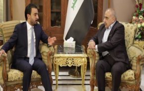 شاهد: ما سر المطالبة بسرية التصويت على كابينة عبدالمهدي العراقية؟