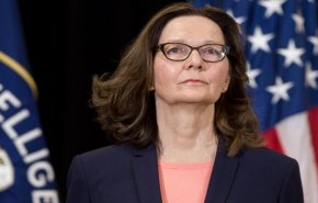 تركيا أطلعت مديرة CIA على تسجيلات مرتبطة بمقتل خاشقجي