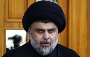 هذا ما قاله الصدر عن التصويت السري في تغريده