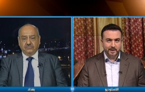 بانوراما: 