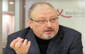 كاتب تركي يفجر مفاجأة عن نوايا ابن سلمان المستقبلية