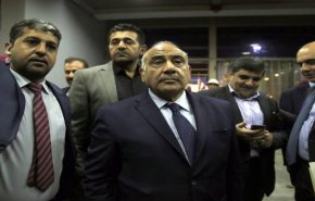 كابينة عبد المهدي.. ما هي سيناريوهات المرحلة المقبلة؟