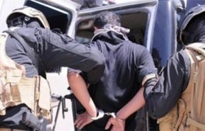 تفکیک خلية 