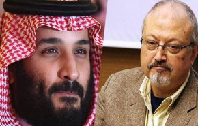 اغتيال خاشقجي يدفع المعارضين للفرار من المملكة