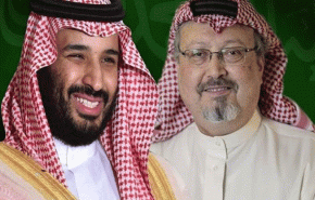 قضية خاشقجي ستبقى زلزالا يهز عرش آل سعود
