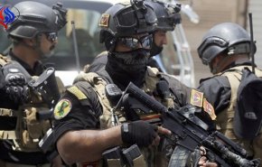 الاستخبارات العراقية تعتقل العقل المدبر لعبوات 