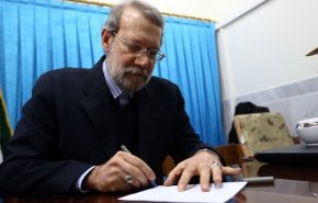 مشروعا 