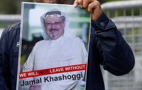 بالفيديو.. ما هو الموقف الايراني من قضية خاشقجي؟