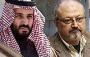 ترامب يرجّح مسؤولية بن سلمان بمقتل خاشقجي.. لماذا؟