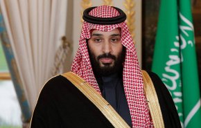 فيديو: صفقة بين فريق قتل خاشقجي ومحمد بن سلمان!