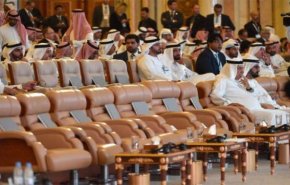 قضية خاشقجي تبدد احلام بن سلمان في 