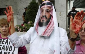 تطورات مقتل خاشقجي.. هل يعزل سلمان ولي عهده خلال مهلة شهر؟