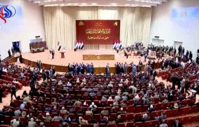 هل يمنح البرلمان العراقي الثقة لحكومة عبدالمهدي؟