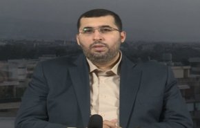 ملخص - حديث البحرين : العقاب الجماعي ومحاولة كسر القرار الشعبي