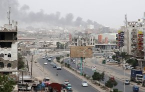 بالصورة..  اغتيال إمام مسجد 