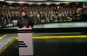 بانوراما: إغتيال خاشقجي... ومخاوف التسويق 
